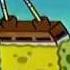 Реклама Nickelodeon 2011 декабрь