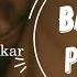 Lyrics Pachtaoge Lyrics Video Song Arijit Singh Jaani Ve Vicky Kaushal Nora Fatehi