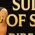Sultan Of Swings Dire Straits Karaoke