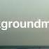 Xbackgroundmusics Drifting In Echoes Original Mix Melodic House