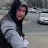 Обсессивно компульсивное расстройство