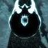 Trending Phonk Alert Bassboosted Phonk Funk Bass Phonk Bassboosted Bass Music Foryou