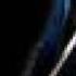 Devil May Cry 3 Mission 8 Start Temen Ni Gru Dive