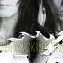 W A S P Wild Child GUITAR BACKING TRACK WITH VOCALS