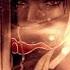 Martin Garrix Matisse Sadko Hold On Ft Michel Zitron Nightcore