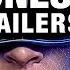 Honest Trailers Ready Player One