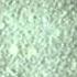 Meteor Shower Caught On Video Report By John D Villarreal