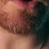 ASMR Breathe In Through Your Nose