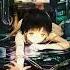 No Matter Where You Are Everyone Is Always Connected Lain Audio