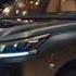 Музыка из рекламы Lexus LX Создающий чувства Россия 2015