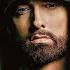Diddy Jay Z Diss Ft Eminem Snoop Dogg 50 Cent Lil Wayne 2Pac Dre Biggie The Game DMX