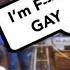 United Methodist GAY Worship Song