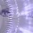 Pote Na Min Dim Zach Mix Teaser