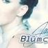 Blümchen Heut Ist Mein Tag Official Audio