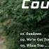 The Best Songs Of 70 S 80 S 90 S Folk Rock Country Music Folk Country Greatest Hit Full Album