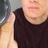 DO NOT Buy This 100 Smart Lock