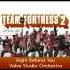 Tf2 Soundtrack Right Behind You 1 Hour