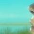 Beyond Two Souls За гранью Две души 10 ФИНАЛ