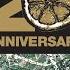 The Stone Roses Full Fathom Five Audio