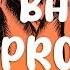 Rocco Hunt Ana Mena Un Bacio All Improvviso Testo Lyrics