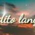 Nandito Lang Ako Slowed With Lyrics