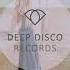 Nando Fortunato It S Undefined NICCKO Remix