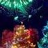 Merry Christmas Day Stonekeepers Vocal Christmas Music Holiday Music