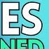 How To Use COMMAS In English Writing 8 Rules C1 Advanced C2 Proficiency Writing Exam Tips
