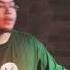AARON DETTMAN ARIGATO LIVE PERFORMANCE CUBAO