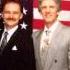 Put It On The Card The Statler Brothers