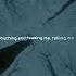 Ride It Jay Sean Slowed English Song Whatsapp Status Lyrics Video Englishsongs