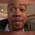 Timbaland Give It To Me Ft Nelly Furtado Justin Timberlake