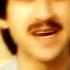 Muhammadrafi Karomatullo The Best Songs