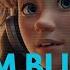 I M Blue DJ Alex Man DJ Diac Daluna Imblue Djalex Daluna Viral Tranding Lyrics Status