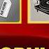 20 Most POPULAR DJ Sound Effects DOWNLOAD LINK INCLUDED Virtual DJ 2024