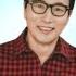 김종환 노래모음