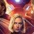 AVENGERS 4 2019 The End Game MCU Tribute Trailer