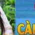 Những Ca Khúc Dân Ca Quê Hương Hay Nhất Anh Thơ TUYỆT PHẨM QUÊ HƯƠNG CÀNG NGHE CÀNG HAY