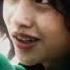 Sae Byeok Edit Yummy X Righteous
