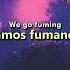 IVOXYGEN Moonlight Lyrics Y Sub Esp
