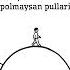 Oqibatni Topolmaysan Pularinga