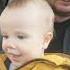 Сашка водитель Sasha Is The Driver Baby дети семья Cutebaby Love прикол Babyboy малыш Cute