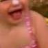 Good Luck Charlie Trailer