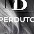 DNDM Asadov Deep Music 2023 Perduto Mix
