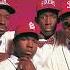 Boyz II Men End Of The Road 639hz Remix