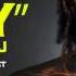 Wiz Khalifa ISay Ft Juicy J Official Audio