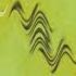 Windows 7 Logo Animation In G Major 200 V2