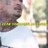 MORGENSHTERN про Last One Последний альбом Shorts интервью 1win Morgenshtern