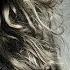 Celine Dion A World To Believe In