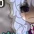 Trend How Many People Love Hate You Gacha Trend Credits Idea Yune75